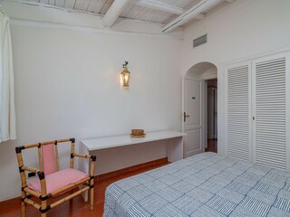 Apartment Porto Rotondo Features 16