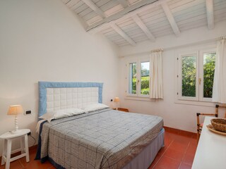 Appartamento Porto Rotondo Caratteristiche 17