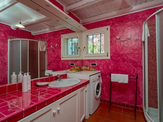 Apartment Porto Rotondo Features 18