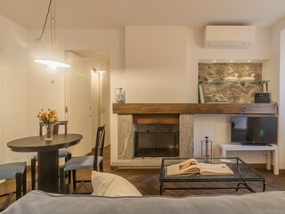 Appartamento Limonta Caratteristiche 6