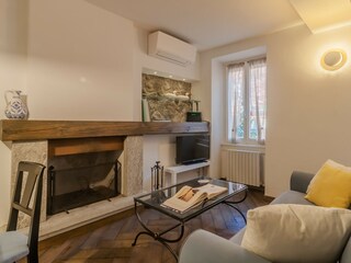 Appartamento Limonta Caratteristiche 7