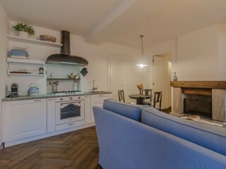 Appartamento Limonta Caratteristiche 9