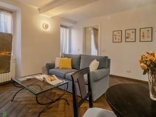 Appartamento Limonta Caratteristiche 12