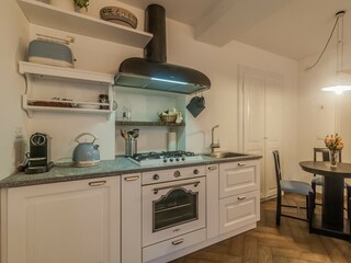 Appartamento Limonta Caratteristiche 13