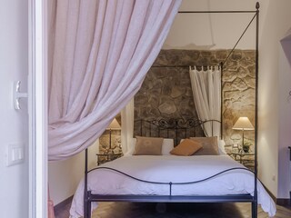 Appartamento Limonta Caratteristiche 14