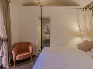 Appartement Limonta Équipement 17