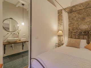 Appartement Limonta Équipement 18