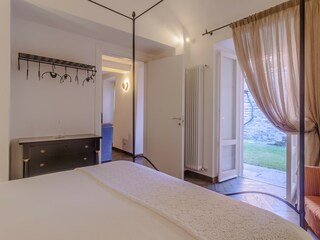 Appartamento Limonta Caratteristiche 19