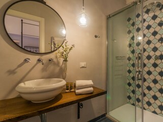 Appartamento Limonta Caratteristiche 20