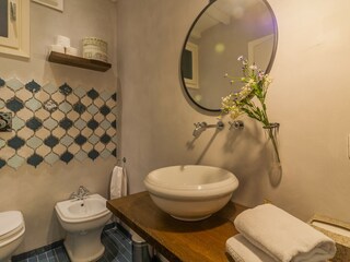 Appartamento Limonta Caratteristiche 21