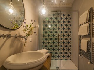 Appartamento Limonta Caratteristiche 22