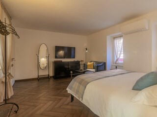 Appartamento Limonta Caratteristiche 23