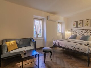 Appartamento Limonta Caratteristiche 24