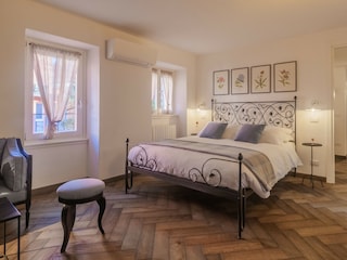 Appartamento Limonta Caratteristiche 25