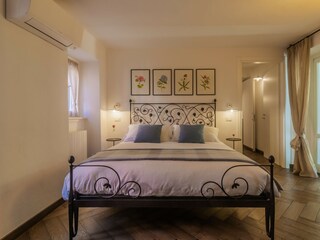 Appartamento Limonta Caratteristiche 26