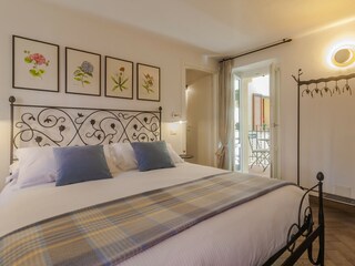 Appartamento Limonta Caratteristiche 27