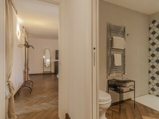 Appartamento Limonta Caratteristiche 28