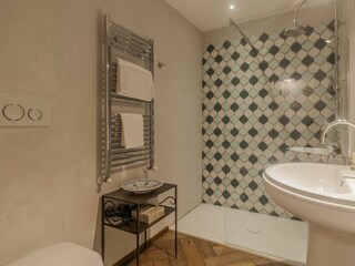 Appartamento Limonta Caratteristiche 29