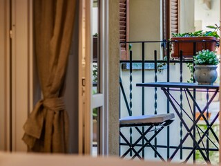 Appartement Limonta Enregistrement extérieur 2
