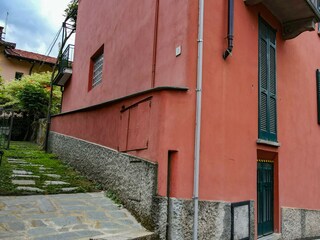 Appartamento Limonta Registrazione all'aperto 3