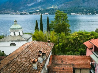 Appartamento Limonta Registrazione all'aperto 5