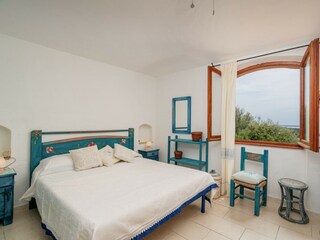 Villa Cala di Volpe Kenmerken 8