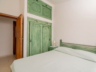 Villa Cala di Volpe Ausstattung 12