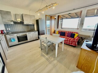 Appartamento Porto Rotondo Caratteristiche 5