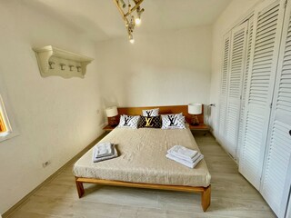 Appartamento Porto Rotondo Caratteristiche 8