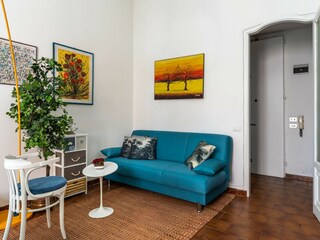 Appartamento Bologna (Stadt) Caratteristiche 9