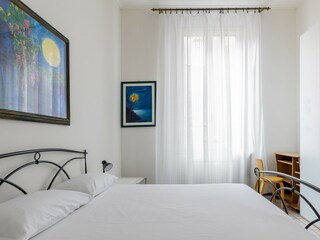 Appartamento Bologna (Stadt) Caratteristiche 18