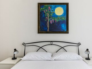 Appartamento Bologna (Stadt) Caratteristiche 19