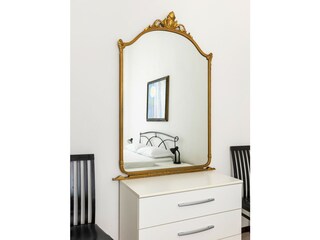 Appartamento Bologna (Stadt) Caratteristiche 20