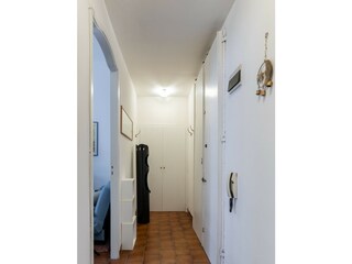 Appartamento Bologna (Stadt)  24