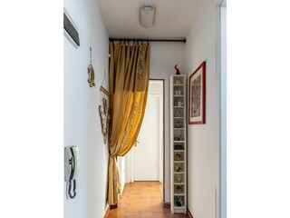 Appartamento Bologna (Stadt)  25