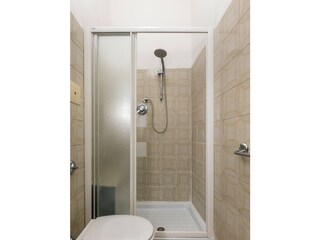 Appartamento Bologna (Stadt) Caratteristiche 23