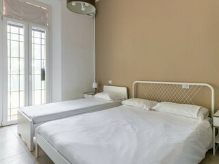 Appartement Bologna (Stadt) Kenmerken 10