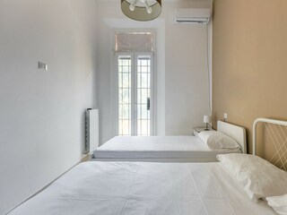 Appartement Bologna (Stadt) Kenmerken 11