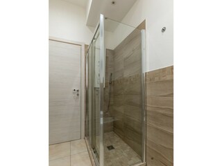 Apartment Bologna (Stadt) Ausstattung 15