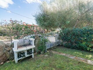 Appartamento Pittulongu Ambiente 21