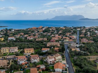 Appartamento Pittulongu Registrazione all'aperto 2