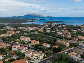 Appartamento Pittulongu Registrazione all'aperto 9