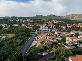 Appartamento Pittulongu Registrazione all'aperto 4