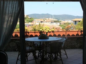 Appartement Casa Julia - UTNZ - Porto Rotondo - image1