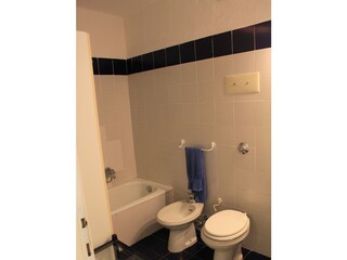 Apartamento Porto Rotondo Características 18