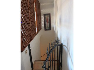 Apartamento Porto Rotondo Características 26