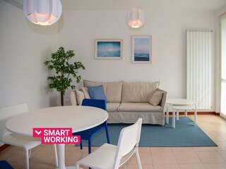 Appartamento Limonta Caratteristiche 5