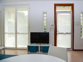 Appartamento Limonta Caratteristiche 7