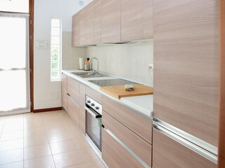 Appartamento Limonta Caratteristiche 8