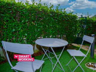 Appartamento Limonta Ambiente 17